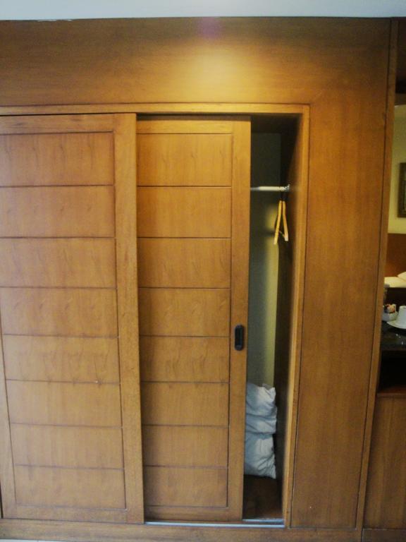 Imperial Hotel Kendari Cameră foto