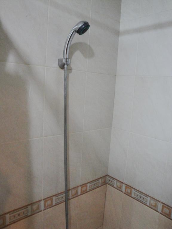 Imperial Hotel Kendari Cameră foto